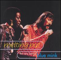 Blue Mink - Melting Pot lyrics