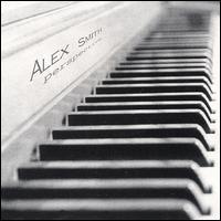 Alex Smith - Perspective lyrics