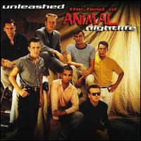 Animal Nightlife - Unleashed: The Best of... lyrics