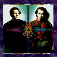 East to West - East to West lyrics