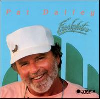 Pat Dailey - Freshwater lyrics