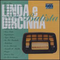 Linda Batista - Linda and Dircinha Batista lyrics