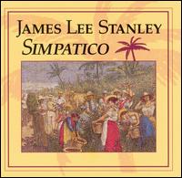 James Lee Stanley - Simpatico lyrics