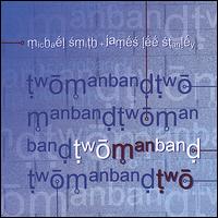 James Lee Stanley - Two Man Band Two lyrics