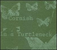 Cornish in a Turtleneck - Another Mediterranean Taste Adventure lyrics