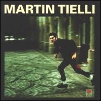 Martin Tielli - We Didn't Even Suspect He Was the Poppy Salesman lyrics