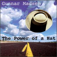 Gunnar Madsen - Power of a Hat lyrics