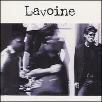 Marc Lavoine - Lavoine Matic lyrics