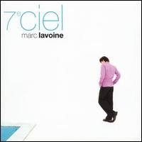Marc Lavoine - 7?me Ciel lyrics