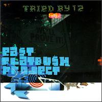 East Flatbush Project - Tried By Remixes lyrics