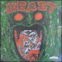 The Beast - Higher...&...Higher! lyrics