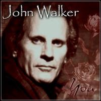 John Walker - You lyrics