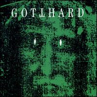 Gotthard - Gotthard lyrics