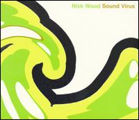 Nick Wood - Sound Virus lyrics