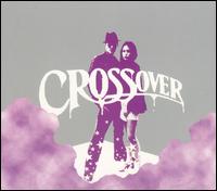 Crossover - Fantasmo lyrics