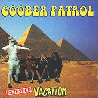Goober Patrol - Extended Va lyrics