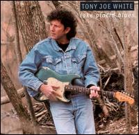 Tony Joe White - Lake Placid Blues lyrics
