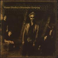 Robert Bradley's Blackwater Surprise - New Ground lyrics