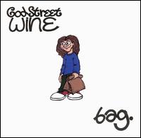 God Street Wine - Bag lyrics