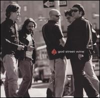God Street Wine - God Street Wine lyrics