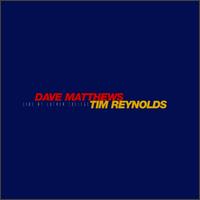 Dave Matthews - Live at Luther College lyrics