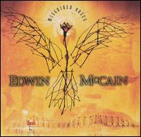 Edwin McCain - Misguided Roses lyrics