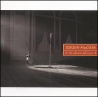 Edwin McCain - The Austin Sessions lyrics