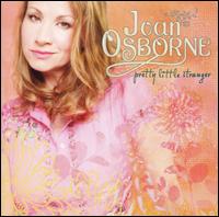 Joan Osborne - Pretty Little Stranger lyrics