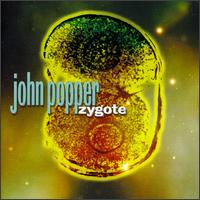 John Popper - Zygote lyrics