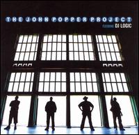 John Popper - The John Popper Project lyrics