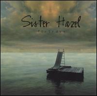 Sister Hazel - Fortress lyrics