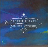 Sister Hazel - Chasing Daylight lyrics