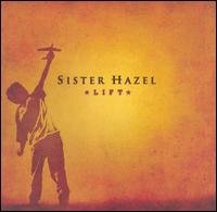 Sister Hazel - Lift lyrics