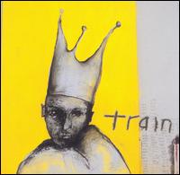 Train - Train lyrics