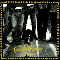The Wallflowers - The Wallflowers lyrics