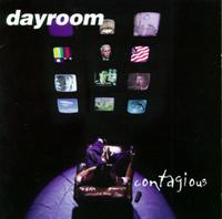 Dayroom - Contagious lyrics