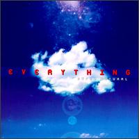 Everything - Super Natural lyrics