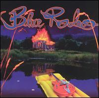 Blue Rodeo - Five Days in July lyrics