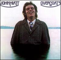 John Hiatt - Overcoats lyrics