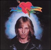 Tom Petty - Tom Petty & the Heartbreakers lyrics