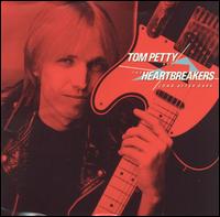 Tom Petty - Long After Dark lyrics