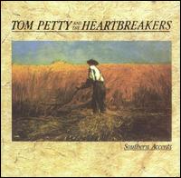 Tom Petty - Southern Accents lyrics