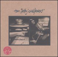 Tom Petty - Wildflowers lyrics