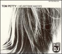 Tom Petty - The Last DJ lyrics
