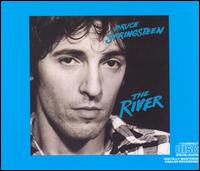 Bruce Springsteen - The River lyrics