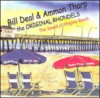Bill Deal - The Original Rhondels lyrics