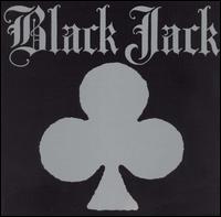 Black Jack - Black Jack lyrics