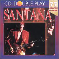 Santana - Collector's Edition lyrics