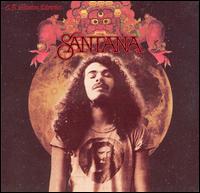 Santana - San Francisco Mission District Live 69 lyrics