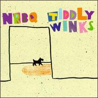 NRBQ - Tiddlywinks lyrics